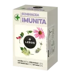 6725_20_NATURKY_ CAJ LEROS ECHINACEA-IMUNITA_8594740103272